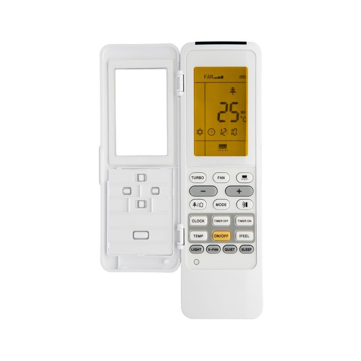 https://storage.alifshop.tj/media/images/alifshop/5008/kondicioner-gree-gwh24ye-k3nna1a-i-gwh24qe-k3nna1a-o-24-k-1746516300646.png