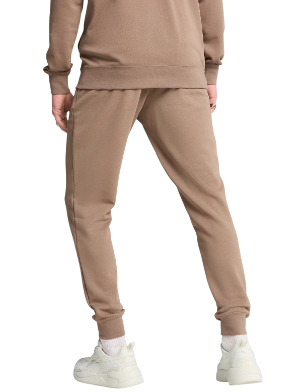 https://storage.alifshop.tj/media/images/alifshop/50080/bryuki-puma-class-sweatpants-tr-684652-l-korichnevyy-1770176975633.png