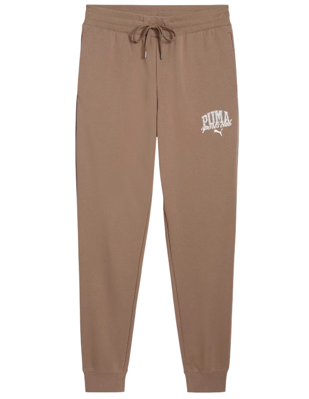 https://storage.alifshop.tj/media/images/alifshop/50081/bryuki-puma-class-sweatpants-tr-684652-xl-korichnevyy-1770177012044.png