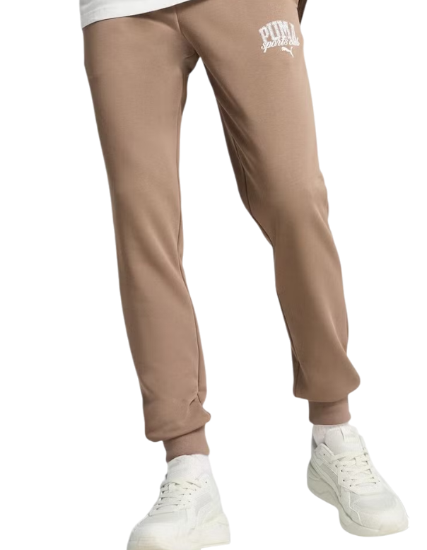 https://storage.alifshop.tj/media/images/alifshop/50082/bryuki-puma-class-sweatpants-tr-684652-xxl-korichnevyy-1770177057803.png