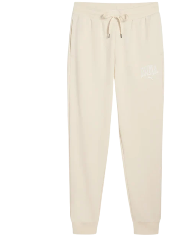 https://storage.alifshop.tj/media/images/alifshop/50083/bryuki-puma-class-sweatpants-tr-684652-xs-svetlo-bezhevyy-1770177529601.png