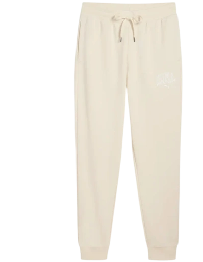 https://storage.alifshop.tj/media/images/alifshop/50084/bryuki-puma-class-sweatpants-tr-684652-s-svetlo-bezhevyy-1770177578182-xl.webp