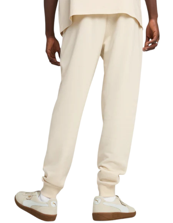 https://storage.alifshop.tj/media/images/alifshop/50085/bryuki-puma-class-sweatpants-tr-684652-m-svetlo-bezhevyy-1770177622136.png