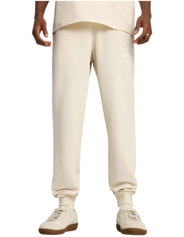 https://storage.alifshop.tj/media/images/alifshop/50085/bryuki-puma-class-sweatpants-tr-684652-m-svetlo-bezhevyy-1770177623314.png