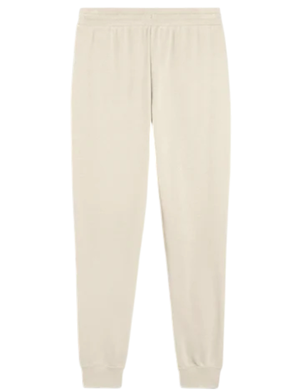 https://storage.alifshop.tj/media/images/alifshop/50085/bryuki-puma-class-sweatpants-tr-684652-m-svetlo-bezhevyy-1770177624348.png