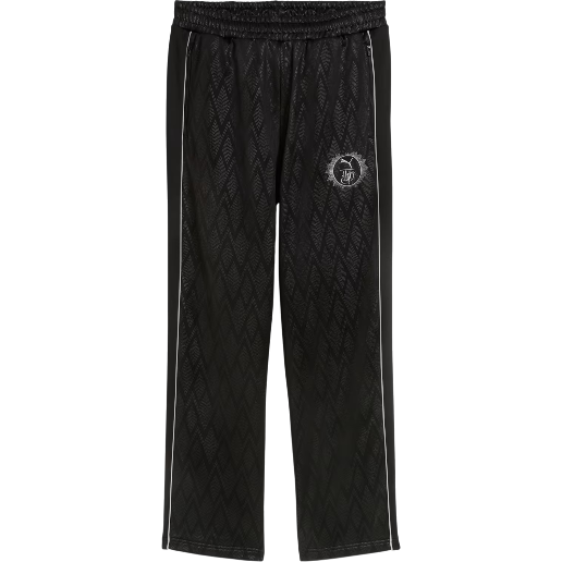 https://storage.alifshop.tj/media/images/alifshop/50089/sportivnye-bryuki-puma-puma-x-harry-potter-630095-xs-chernyy-1770178853406.png