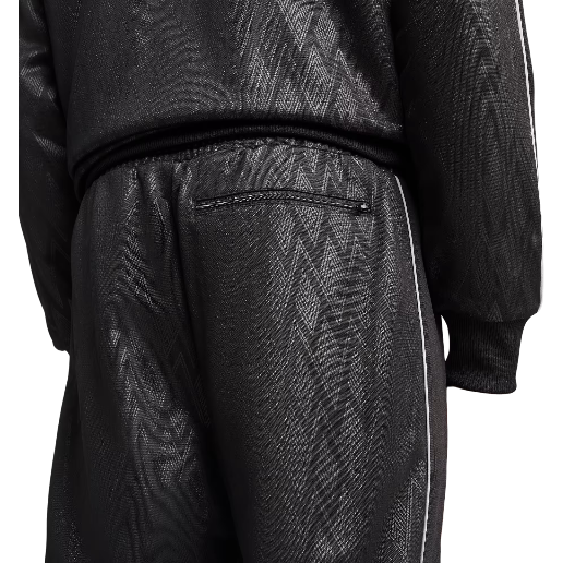 https://storage.alifshop.tj/media/images/alifshop/50089/sportivnye-bryuki-puma-puma-x-harry-potter-630095-xs-chernyy-1770178857089.png