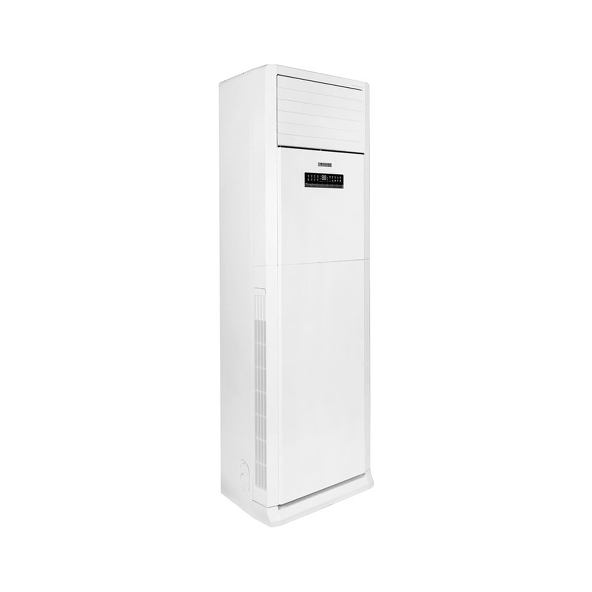 https://storage.alifshop.tj/media/images/alifshop/5009/kolonnyy-kondicioner-gree-gva24ag-k3nna5a-i-gva24ag-k3nna5a-o-24-k-1746509420938.png