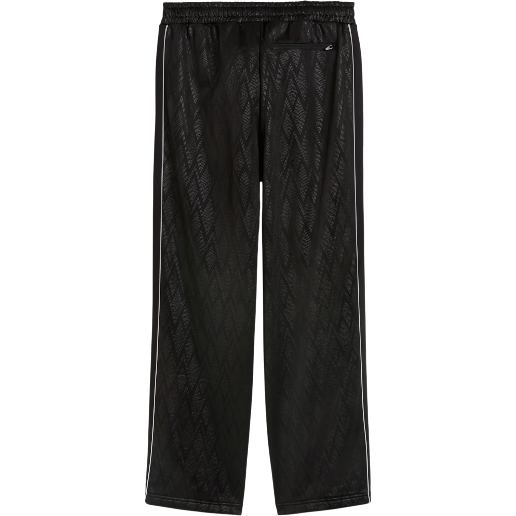 https://storage.alifshop.tj/media/images/alifshop/50090/sportivnye-bryuki-puma-puma-x-harry-potter-630095-s-chernyy-1770178908643.png