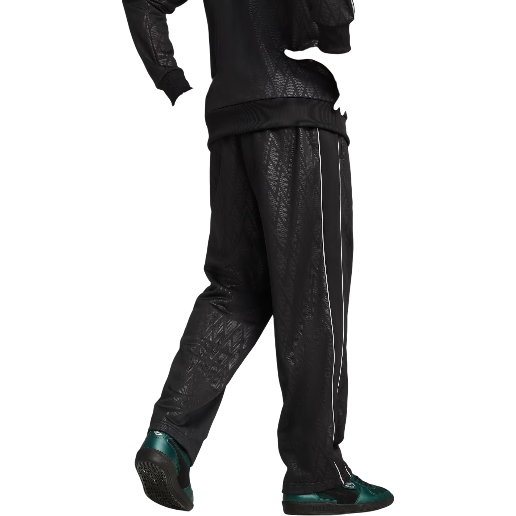https://storage.alifshop.tj/media/images/alifshop/50092/sportivnye-bryuki-puma-puma-x-harry-potter-630095-l-chernyy-1770179108627.png