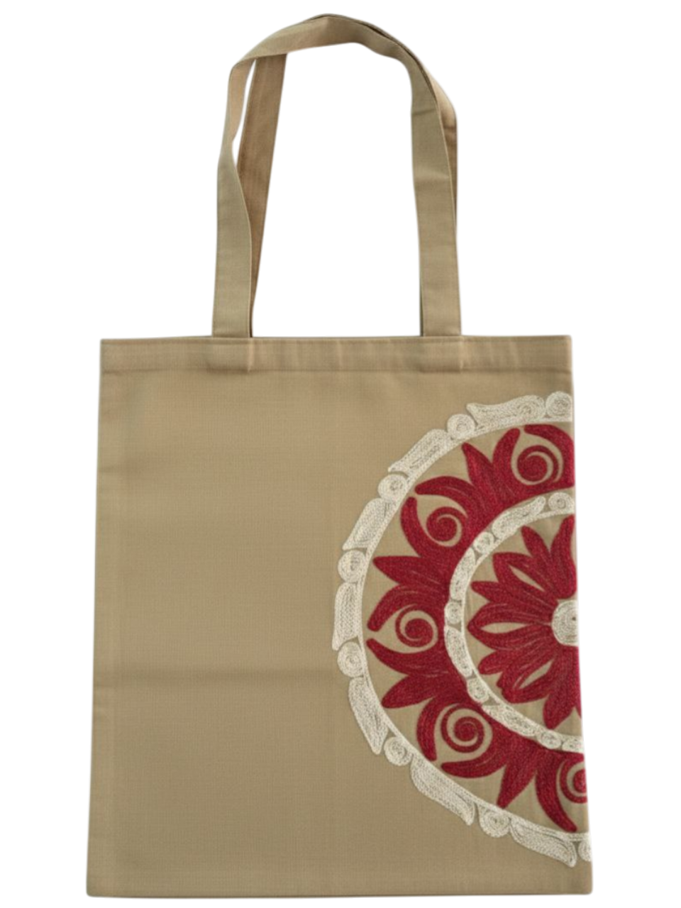 https://storage.alifshop.tj/media/images/alifshop/50096/sumka-shopper-chakan-s-bezhevo-bordovymi-uzorami-svetlo-korichnevyy-1770361747897.png