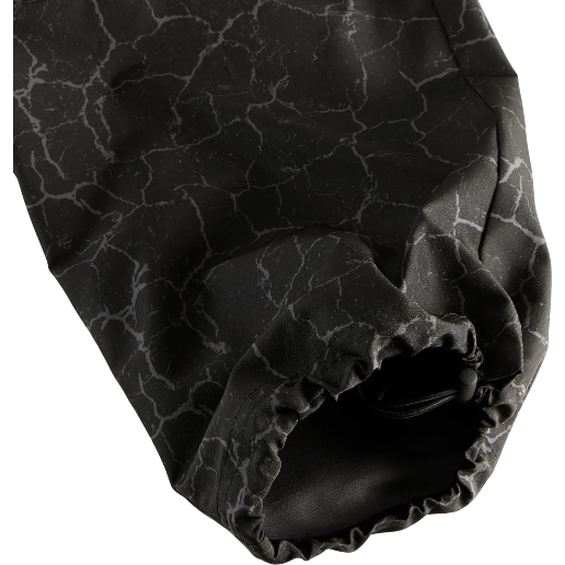 https://storage.alifshop.tj/media/images/alifshop/50099/sportivnye-bryuki-puma-puma-x-tmnt-pumatech-630103-m-chernyy-1770180983321.png
