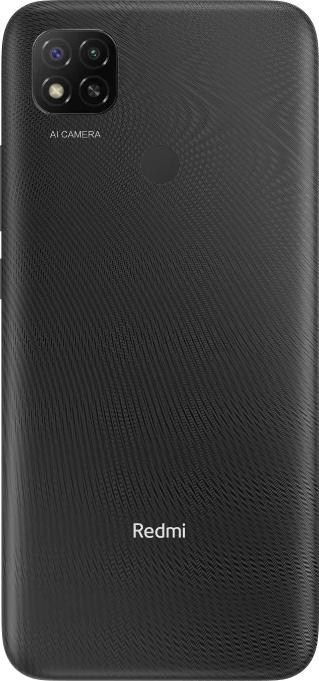 https://storage.alifshop.tj/media/images/alifshop/501/xiaomi-redmi-9c-4-64-gb-chernyy-1663933860217.png