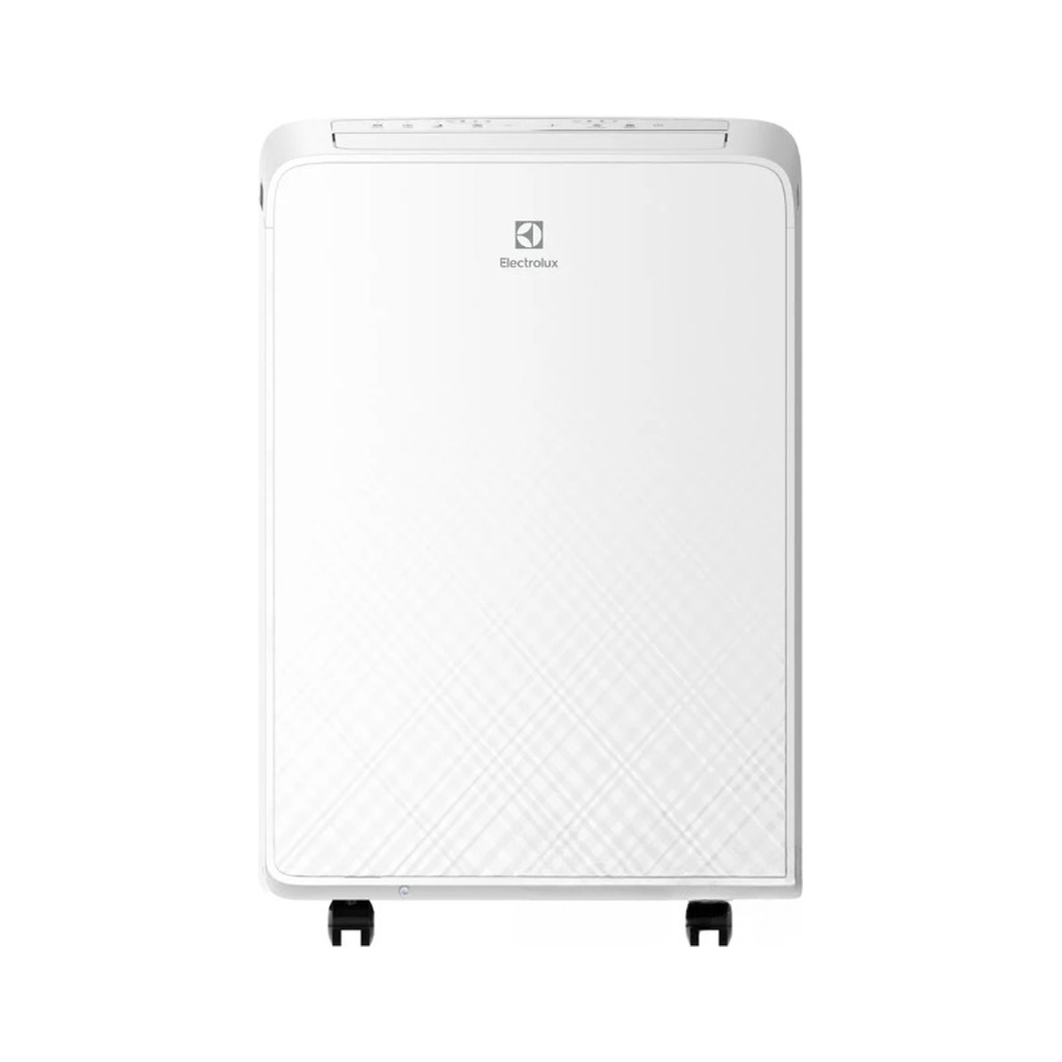 https://storage.alifshop.tj/media/images/alifshop/5010/kondicioner-electrolux-eacm-12-hr-n6-12-k-1746506361241.png