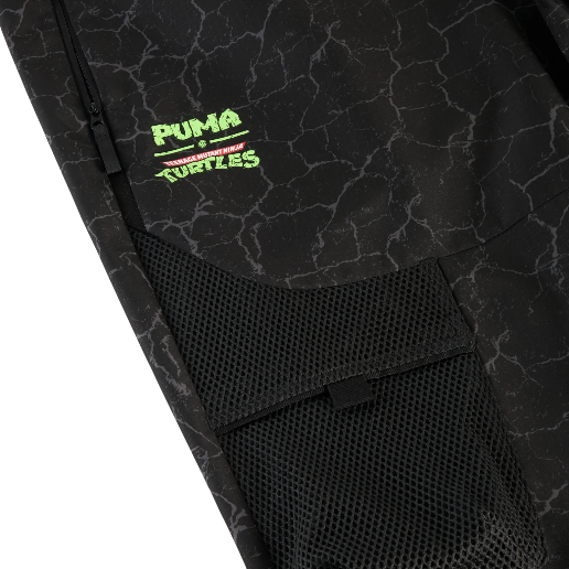https://storage.alifshop.tj/media/images/alifshop/50100/sportivnye-bryuki-puma-puma-x-tmnt-pumatech-630103-l-chernyy-1770181035757.png