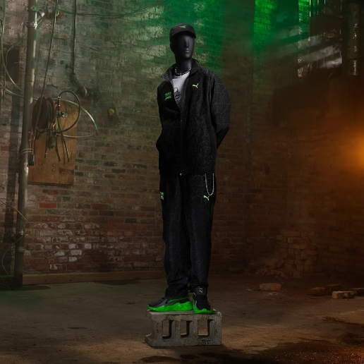 https://storage.alifshop.tj/media/images/alifshop/50100/sportivnye-bryuki-puma-puma-x-tmnt-pumatech-630103-l-chernyy-1770181037922.png