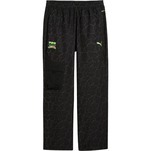 https://storage.alifshop.tj/media/images/alifshop/50102/sportivnye-bryuki-puma-puma-x-tmnt-pumatech-630103-xl-chernyy-1770181399085.png