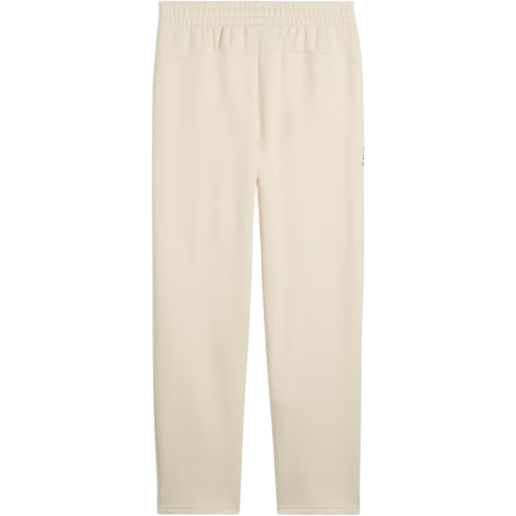https://storage.alifshop.tj/media/images/alifshop/50103/bryuki-pumatech-track-pants-men-629682-m-bezhevyy-1770181148372.png
