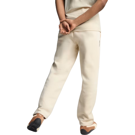 https://storage.alifshop.tj/media/images/alifshop/50103/bryuki-pumatech-track-pants-men-629682-m-bezhevyy-1770181150841.png