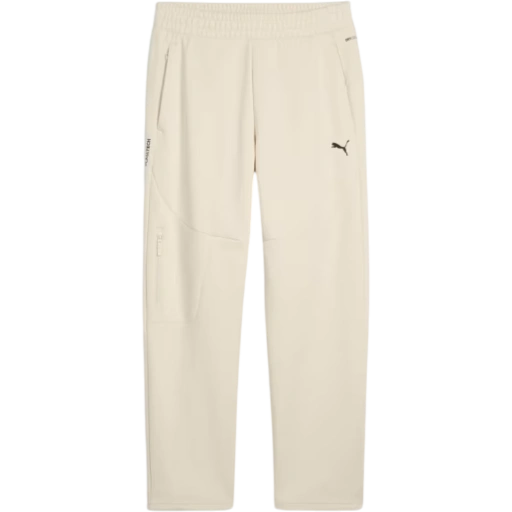 https://storage.alifshop.tj/media/images/alifshop/50104/bryuki-pumatech-track-pants-men-629682-l-bezhevyy-1770181183042-xl.webp