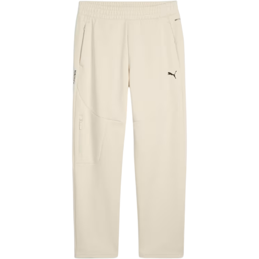 https://storage.alifshop.tj/media/images/alifshop/50104/bryuki-pumatech-track-pants-men-629682-l-bezhevyy-1770181183042.png