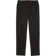 https://storage.alifshop.tj/media/images/alifshop/50108/bryuki-pumatech-track-pants-men-629682-xs-cherno-bordovyy-1770182102622-xs.webp