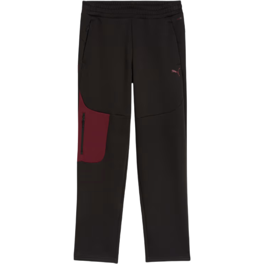 https://storage.alifshop.tj/media/images/alifshop/50110/bryuki-pumatech-track-pants-men-629682-m-cherno-bordovyy-1770182254215.png