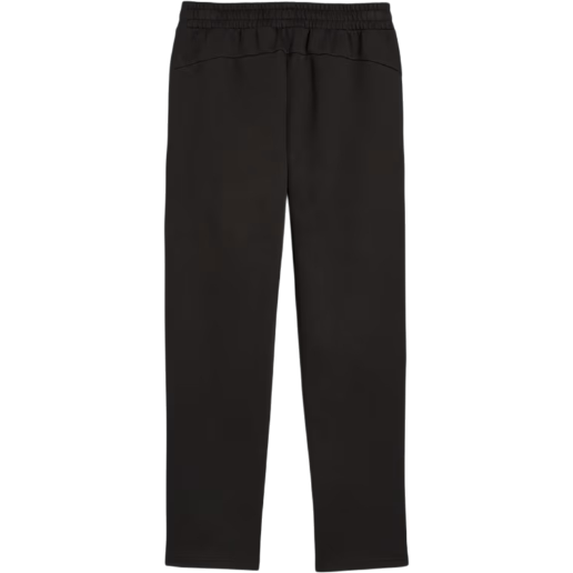 https://storage.alifshop.tj/media/images/alifshop/50111/bryuki-pumatech-track-pants-men-629682-l-cherno-bordovyy-1770182317369.png