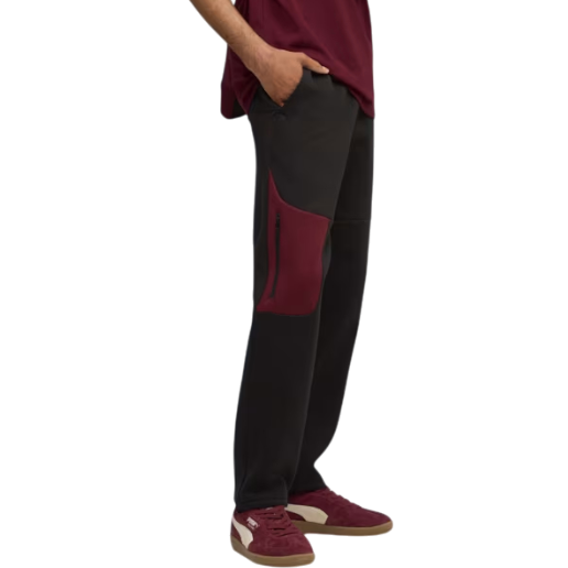 https://storage.alifshop.tj/media/images/alifshop/50111/bryuki-pumatech-track-pants-men-629682-l-cherno-bordovyy-1770182318099.png