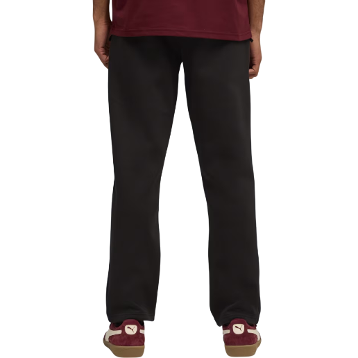 https://storage.alifshop.tj/media/images/alifshop/50111/bryuki-pumatech-track-pants-men-629682-l-cherno-bordovyy-1770182318831.png