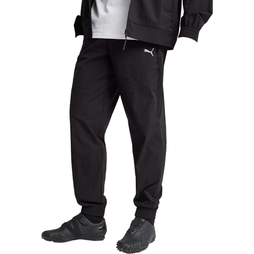 https://storage.alifshop.tj/media/images/alifshop/50112/sportivnye-bryuki-puma-pumatech-631163-xs-chernyy-1770183019534.png