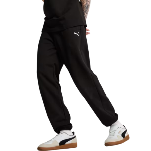 https://storage.alifshop.tj/media/images/alifshop/50116/bryuki-puma-wardrobe-essentials-relaxed-sweatpants-men-631535-xl-chernyy-1770183338860.png