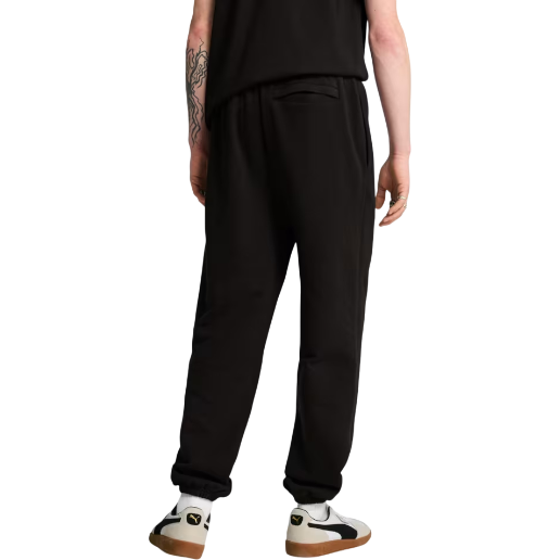 https://storage.alifshop.tj/media/images/alifshop/50116/bryuki-puma-wardrobe-essentials-relaxed-sweatpants-men-631535-xl-chernyy-1770183339680.png