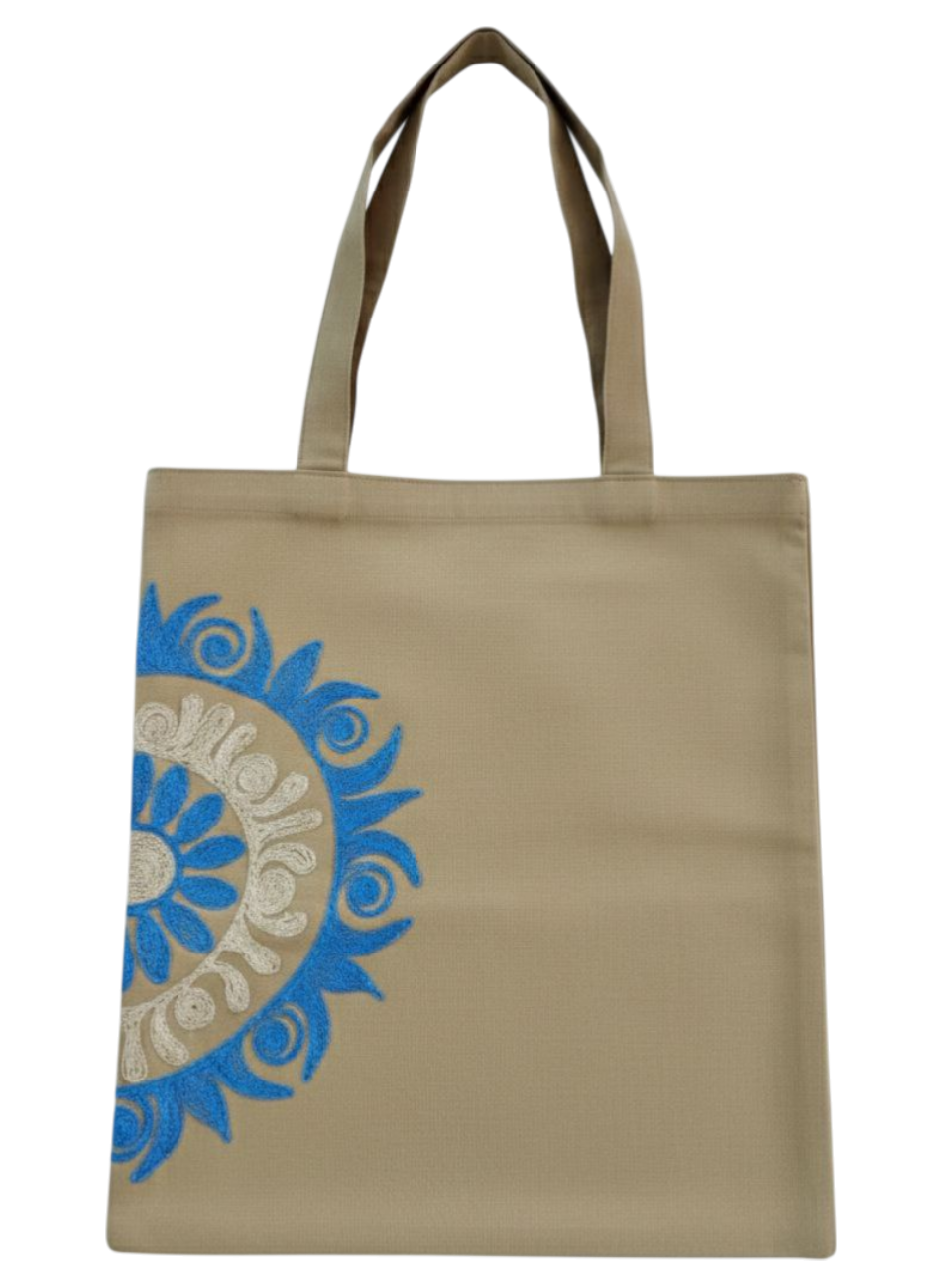 https://storage.alifshop.tj/media/images/alifshop/50117/sumka-shopper-chakan-s-bezhevo-sinimi-uzorami-svetlo-korichnevyy-1770361843055.png
