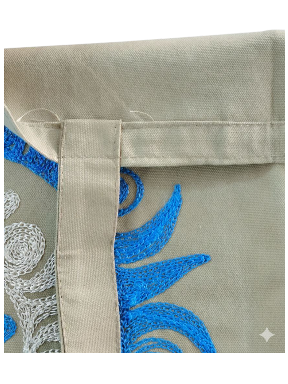 https://storage.alifshop.tj/media/images/alifshop/50117/sumka-shopper-chakan-s-bezhevo-sinimi-uzorami-svetlo-korichnevyy-1770362037705.png