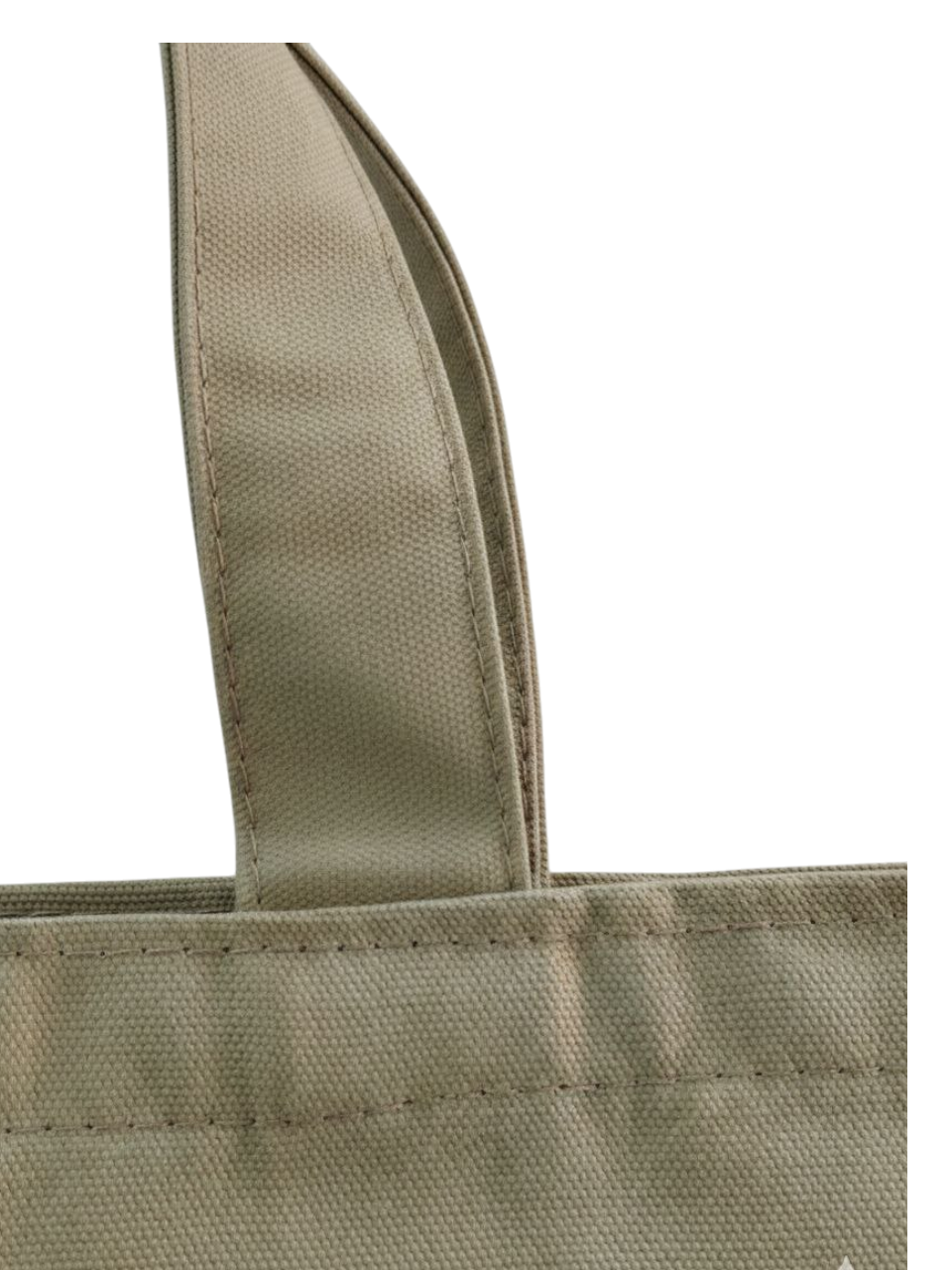 https://storage.alifshop.tj/media/images/alifshop/50117/sumka-shopper-chakan-s-bezhevo-sinimi-uzorami-svetlo-korichnevyy-1770362075746.png