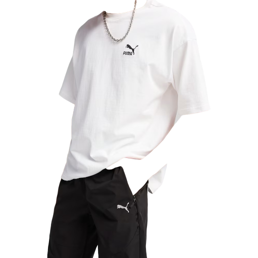 https://storage.alifshop.tj/media/images/alifshop/50118/sportivnye-bryuki-puma-puma-x-tmnt-pumatech-630103-m-chernyy-9652-1770183306662.png