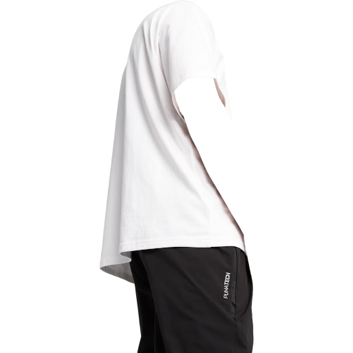 https://storage.alifshop.tj/media/images/alifshop/50119/sportivnye-bryuki-puma-pumatech-631163-l-chernyy-1770183362113.png