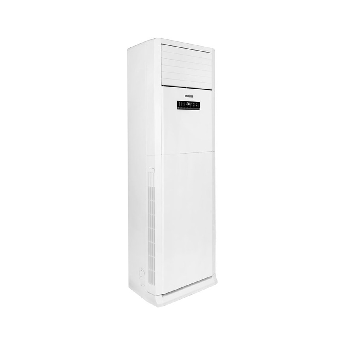 https://storage.alifshop.tj/media/images/alifshop/5012/kolonnyy-kondicioner-gree-gva60ah-m3nna5a-i-gva60ah-m3nna5a-o-60-k-1746509708748.png