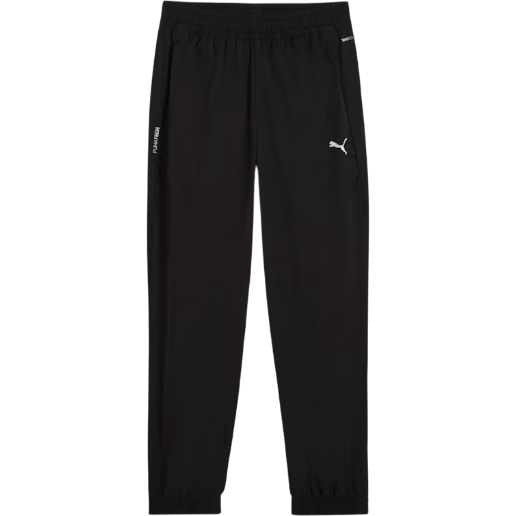 https://storage.alifshop.tj/media/images/alifshop/50121/sportivnye-bryuki-puma-pumatech-631163-xl-chernyy-1770183432960.png