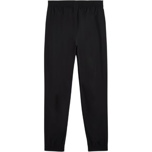 https://storage.alifshop.tj/media/images/alifshop/50121/sportivnye-bryuki-puma-pumatech-631163-xl-chernyy-1770183433724.png