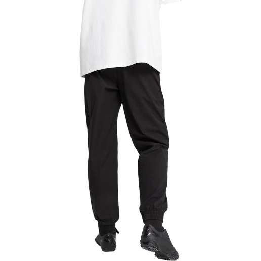 https://storage.alifshop.tj/media/images/alifshop/50121/sportivnye-bryuki-puma-pumatech-631163-xl-chernyy-1770183435434.png