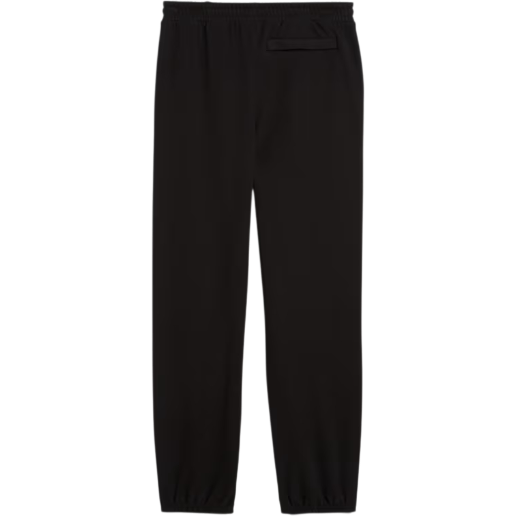 https://storage.alifshop.tj/media/images/alifshop/50124/bryuki-puma-wardrobe-essentials-relaxed-sweatpants-men-631535-l-chernyy-1770183619526.png
