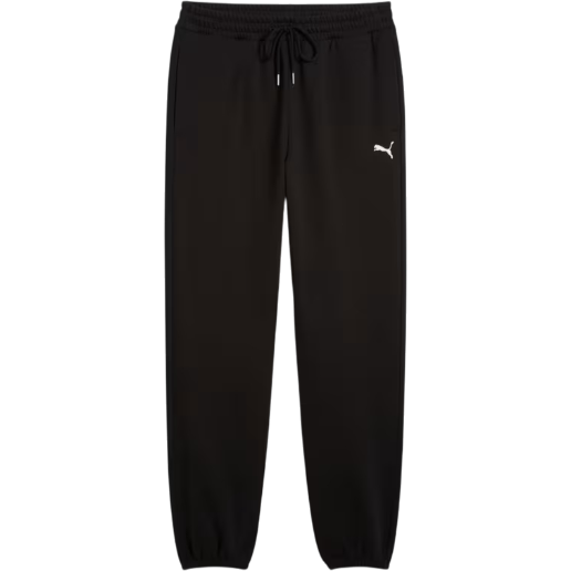 https://storage.alifshop.tj/media/images/alifshop/50126/bryuki-puma-wardrobe-essentials-relaxed-sweatpants-men-631535-s-chernyy-1770183752085.png