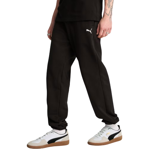 https://storage.alifshop.tj/media/images/alifshop/50127/bryuki-puma-wardrobe-essentials-relaxed-sweatpants-men-631535-xs-chernyy-1770183834576.png