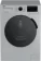 https://storage.alifshop.tj/media/images/alifshop/5013/stiralnaya-mashina-beko-wspe7h616s-7-5-kg-1650264688080-xs.webp
