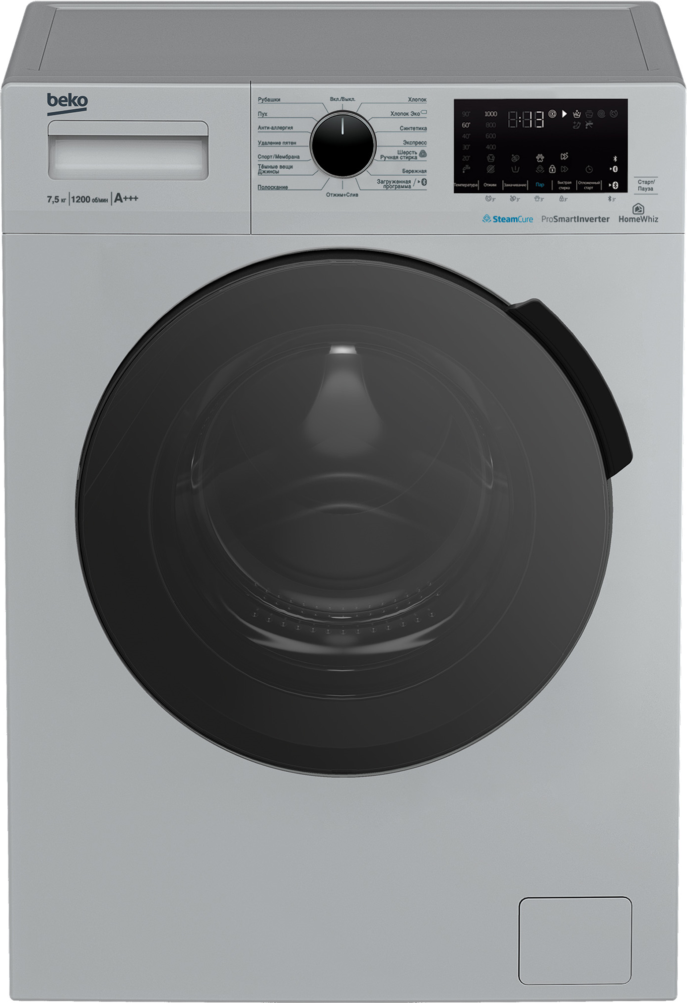 https://storage.alifshop.tj/media/images/alifshop/5013/stiralnaya-mashina-beko-wspe7h616s-7-5-kg-1650264688080.png
