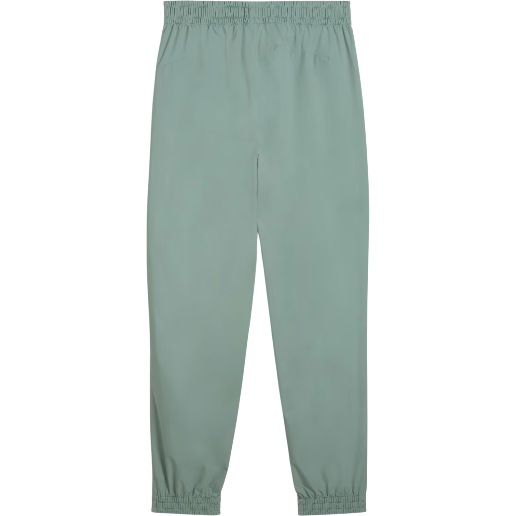 https://storage.alifshop.tj/media/images/alifshop/50131/sportivnye-bryuki-puma-pumatech-631163-l-zelenyy-1770185170852.png