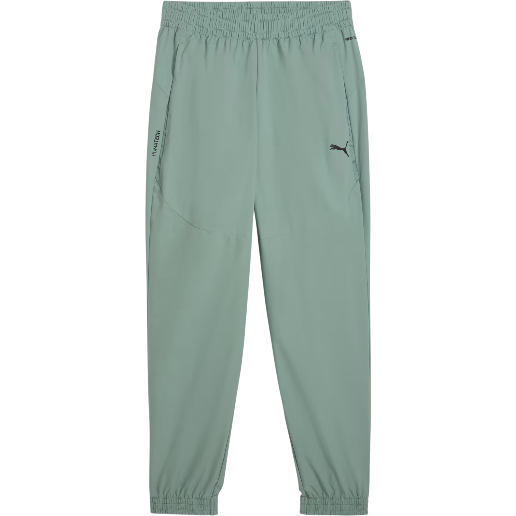 https://storage.alifshop.tj/media/images/alifshop/50133/sportivnye-bryuki-puma-pumatech-631163-xxl-zelenyy-1770185315567.png
