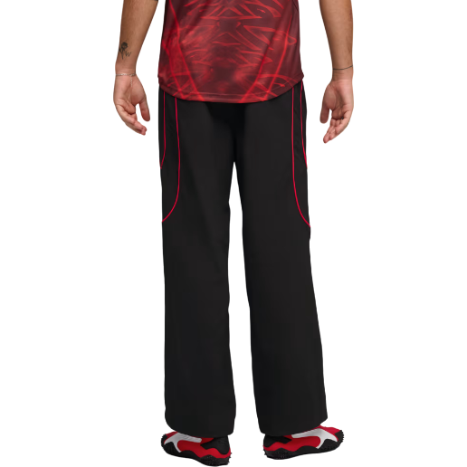 https://storage.alifshop.tj/media/images/alifshop/50134/sportivnye-shtany-puma-pumatech-relaxed-track-pants-men-632097-xl-chernyy-1770185900018.png